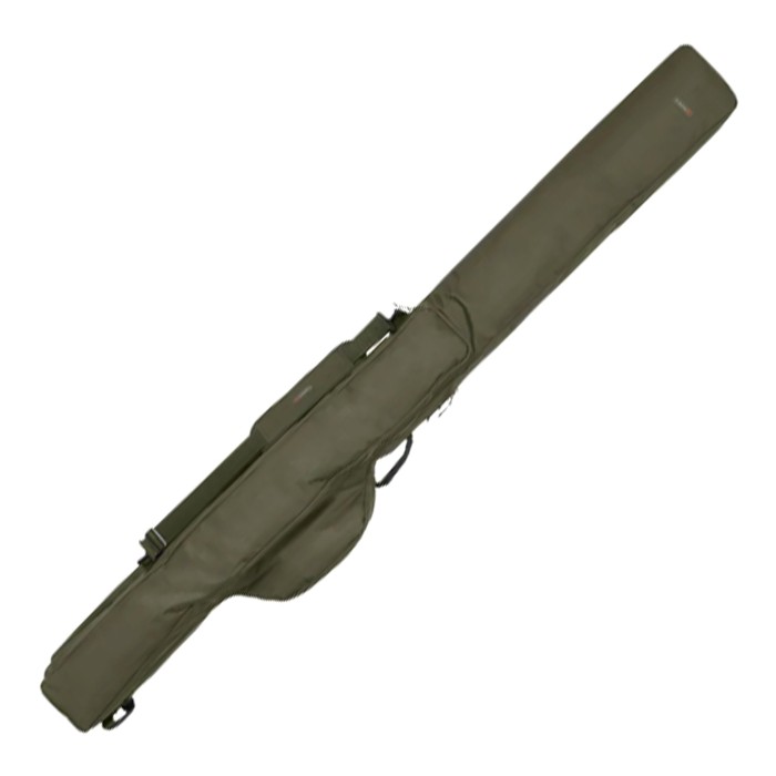 Trakker NXG 3 Rod Sleeve 12ft