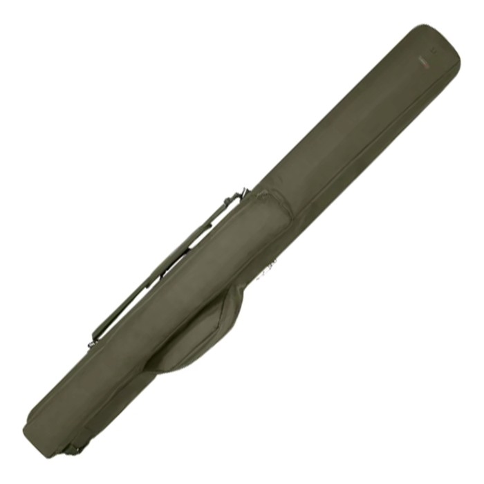 Trakker NXG Compact 5 Rod Sleeve 12ft