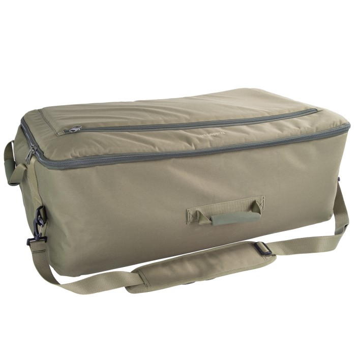Trakker NXG Bait Boat Bag Large Flat