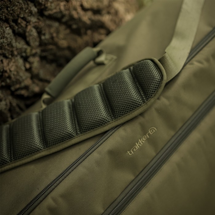 Trakker NXG Bait Boat Bag Large 5