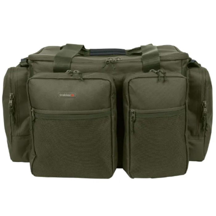 Trakker NXG Barrow Bag 1