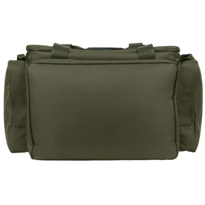 Trakker NXG Barrow Bag 2