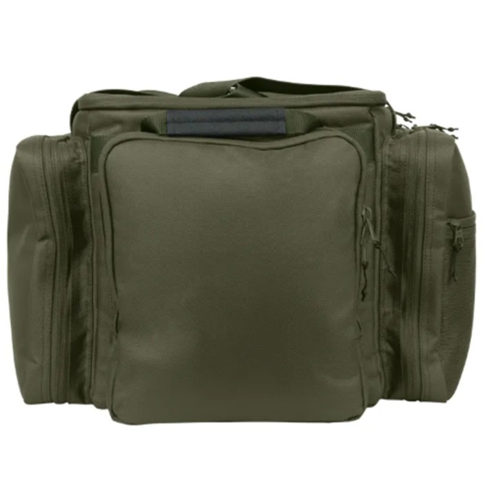 Trakker NXG Barrow Bag 3