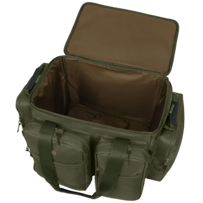 Trakker NXG Barrow Bag 4