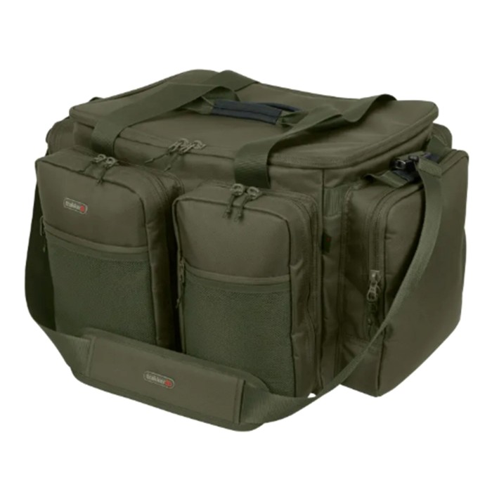 Trakker NXG Barrow Bag