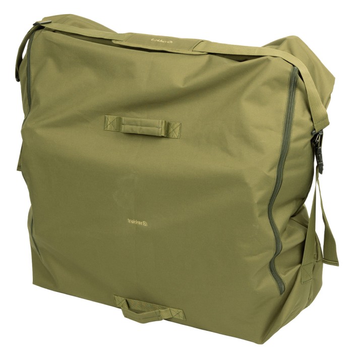 Trakker NXG Bedchair Bag