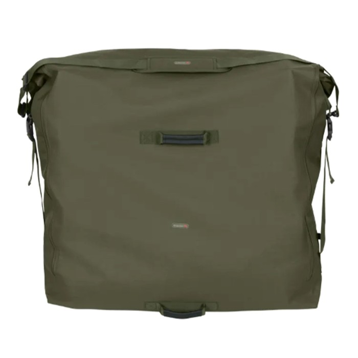 Trakker NXG Wide Bedchair Bag