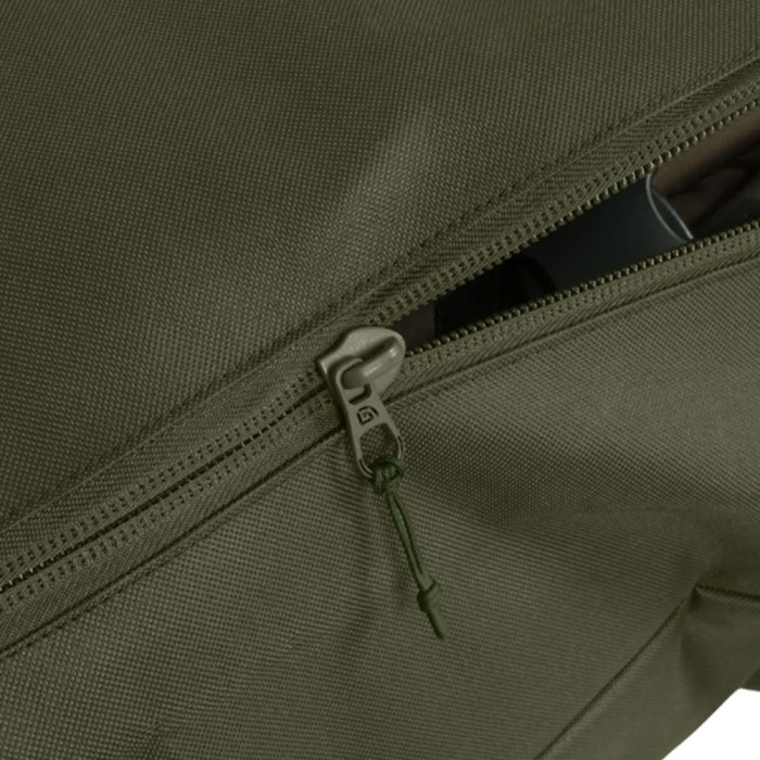 Trakker NXG Wide Bedchair Bag 3