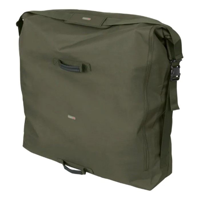 Trakker NXG Standard Bedchair Bag