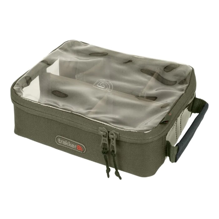 Trakker NXG Bitz Pouch Large