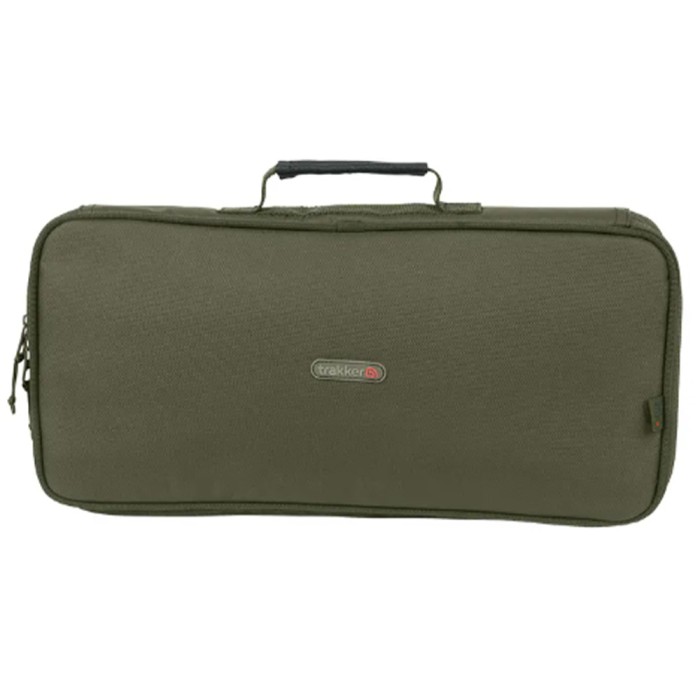Trakker NXG Buzz Bar Bag 1