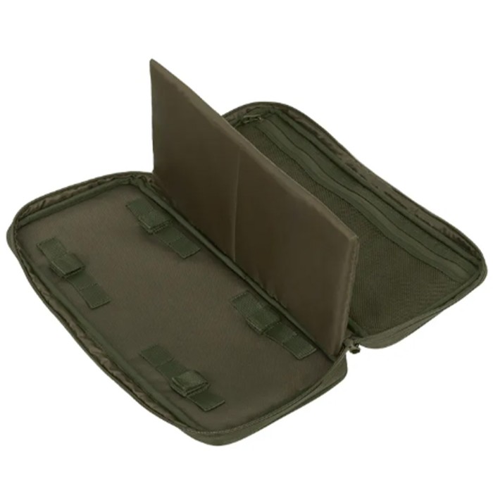 Trakker NXG Buzz Bar Bag 2