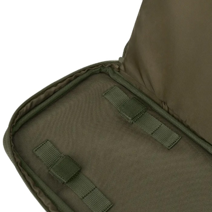 Trakker NXG Buzz Bar Bag 3