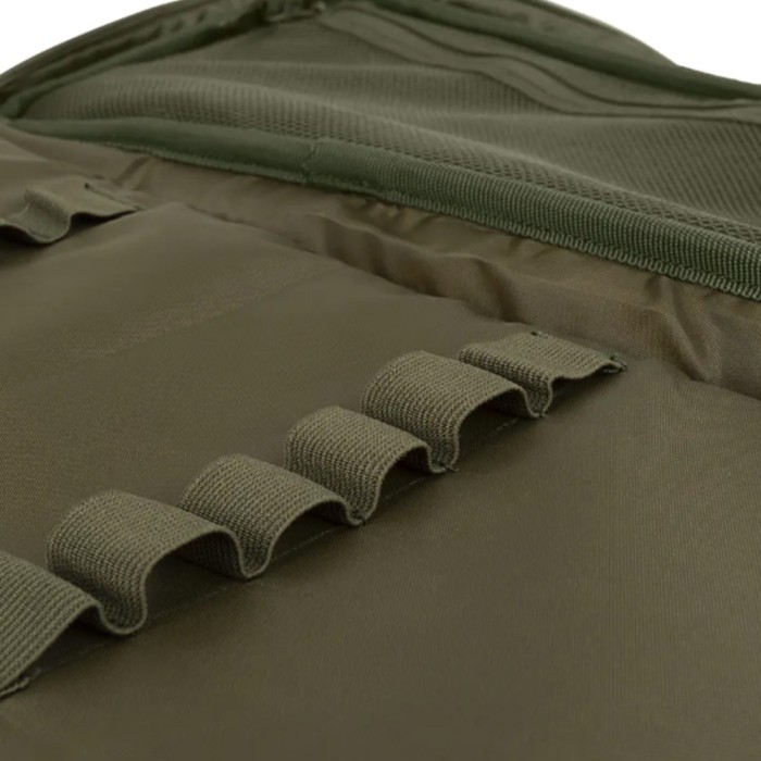 Trakker NXG Buzz Bar Bag 4