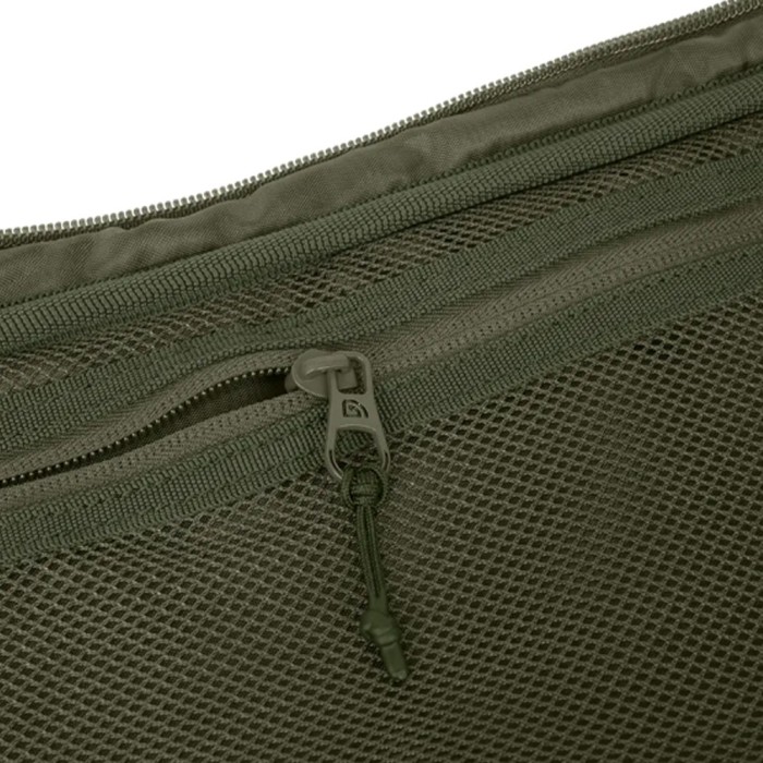 Trakker NXG Buzz Bar Bag 5