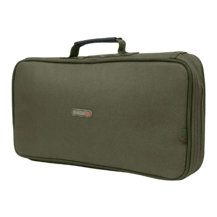 Trakker NXG Buzz Bar Bag