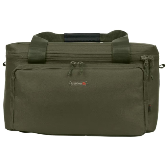 Trakker NXG Chilla Bag Standard 1