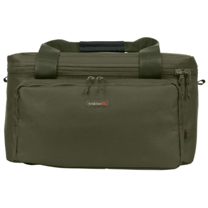 Trakker NXG Chilla Bag Large 1