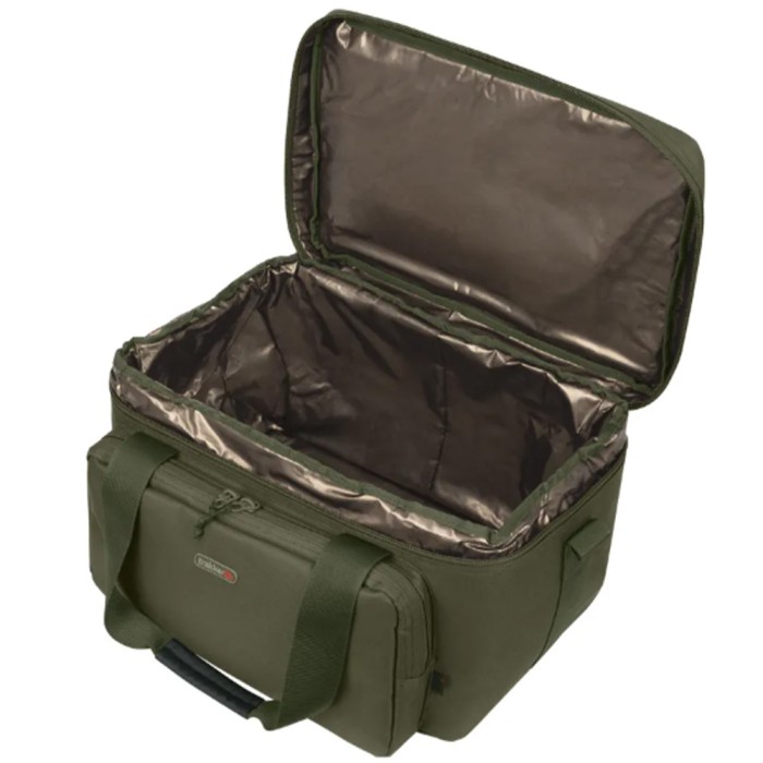 Trakker NXG Chilla Bag Standard 2