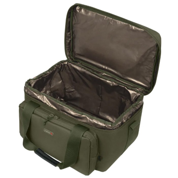 Trakker NXG Chilla Bag Large 2