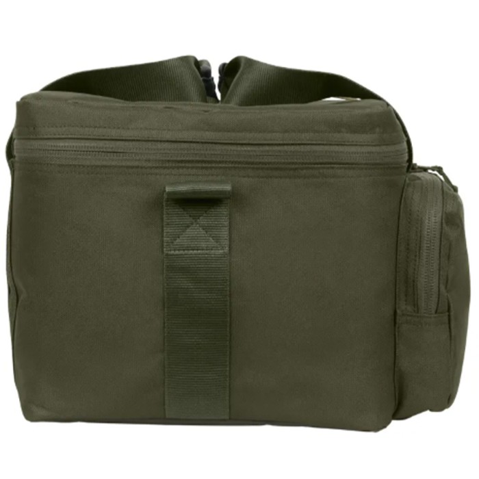 Trakker NXG Chilla Bag Standard 3