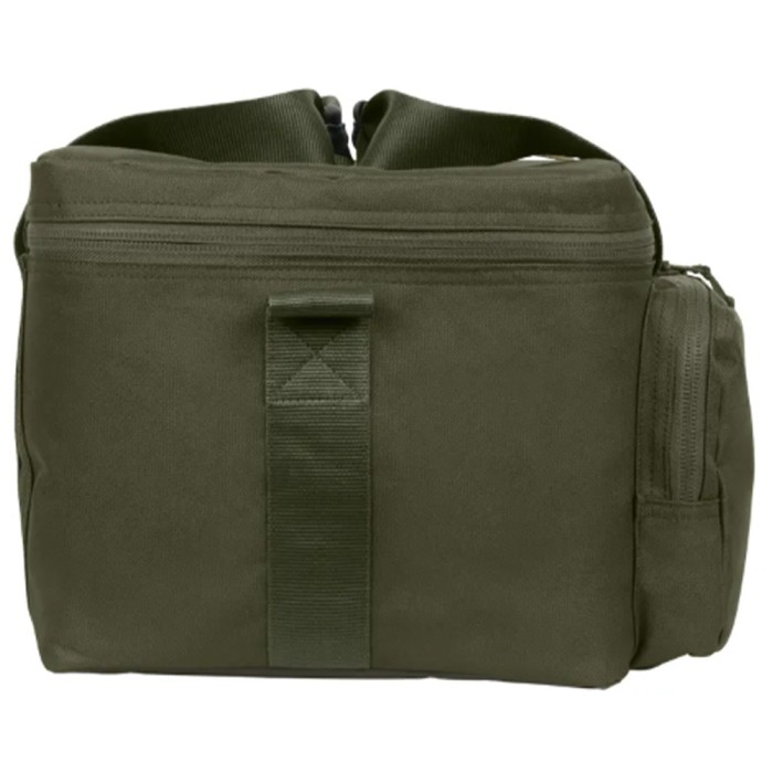 Trakker NXG Chilla Bag Large 3