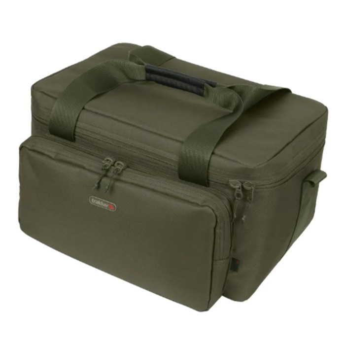 Trakker NXG Chilla Bag Standard