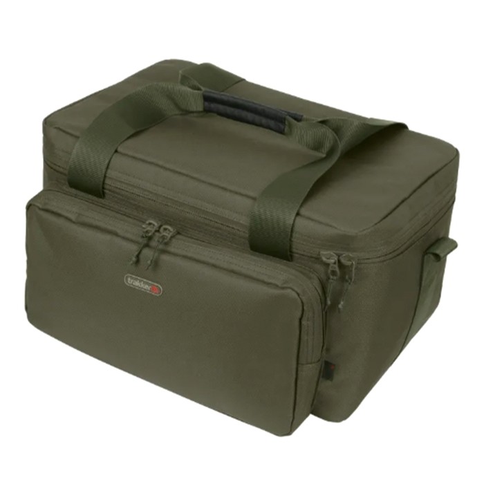 Trakker NXG Chilla Bag Large