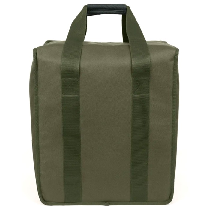 Trakker NXG Cool Bag XL 2