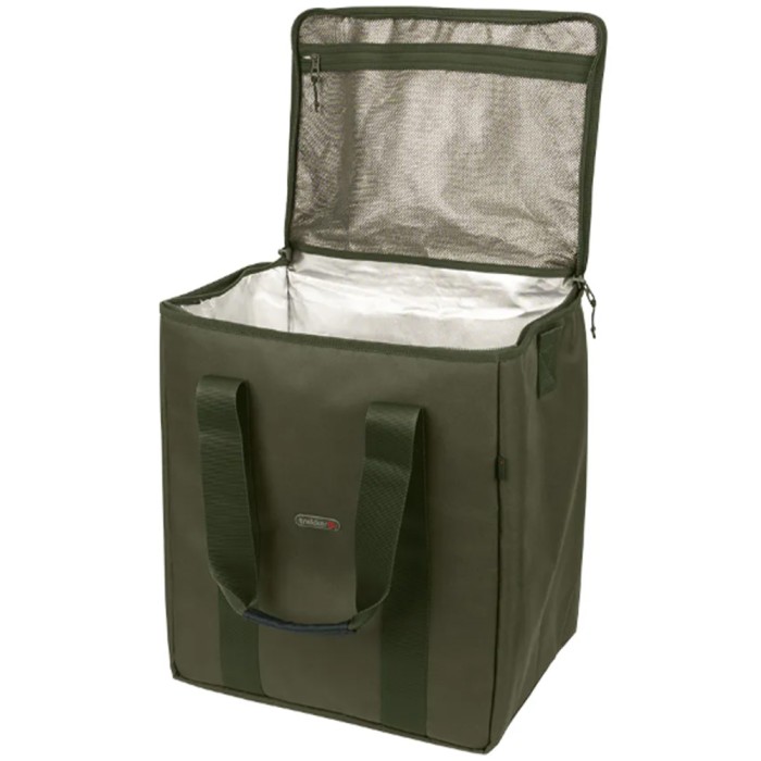 Trakker NXG Cool Bag XL 3