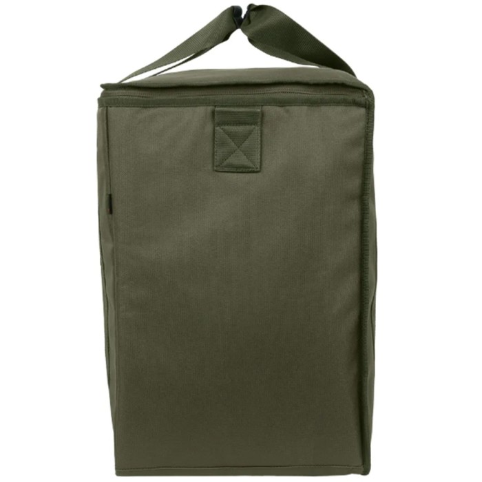 Trakker NXG Cool Bag XL 4