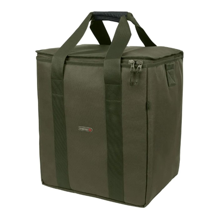 Trakker NXG Cool Bag XL