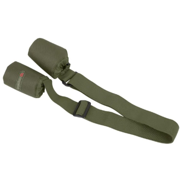 Trakker NXG Elasticated Rod Tip Protectors 1