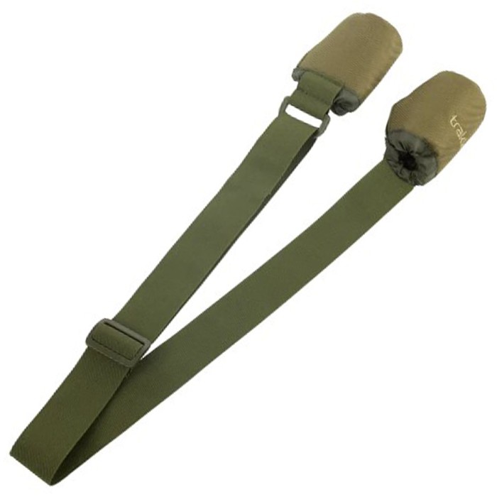 Trakker NXG Elasticated Tip Protectors