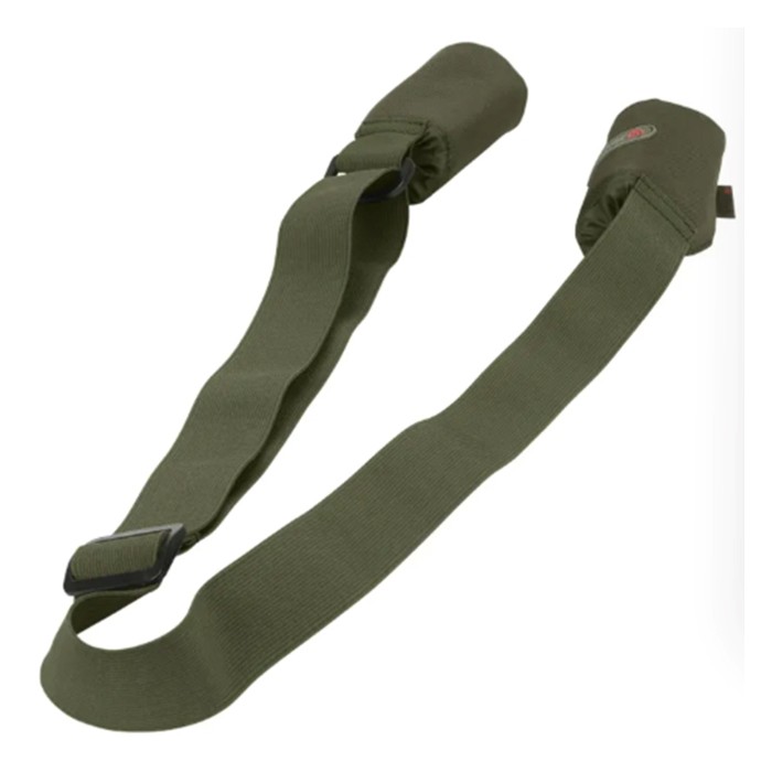 Trakker NXG Elasticated Rod Tip Protectors