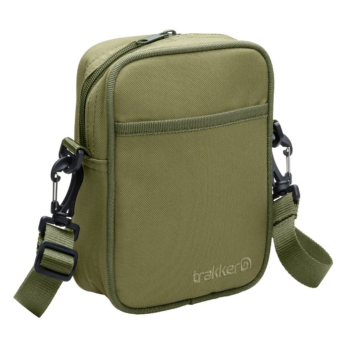 Trakker NXG Essentials Fishing Bag