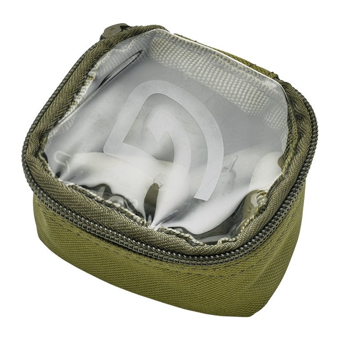 Trakker NXG Modular Lead Pouch Medium