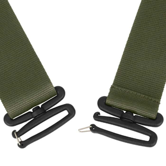 Trakker NXG Padded Shoulder Strap 1