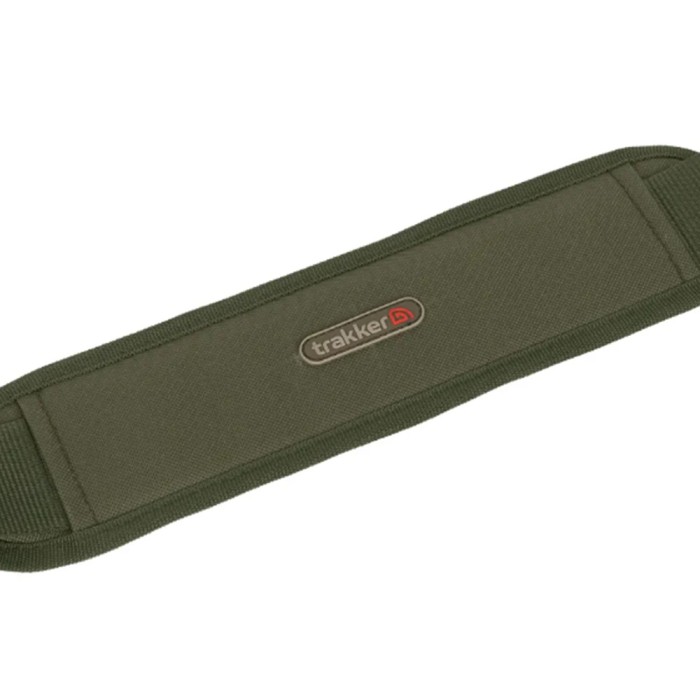 Trakker NXG Padded Shoulder Strap 2