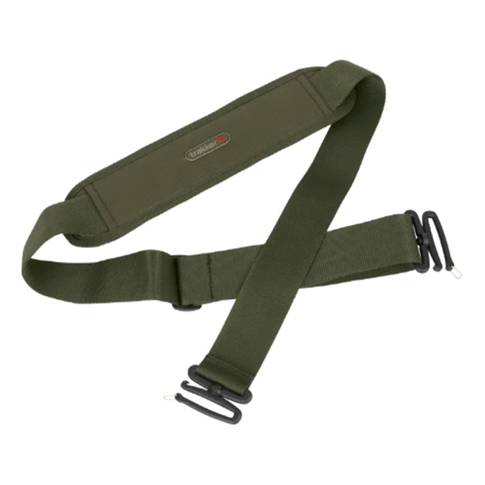 Trakker NXG Padded Shoulder Strap