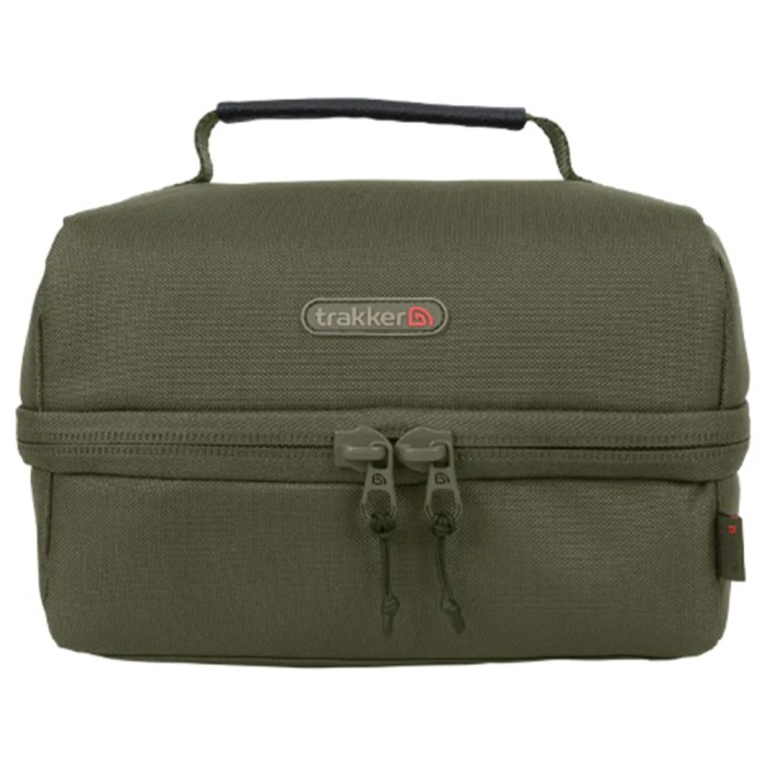 Trakker NXG PVA Pouch 1