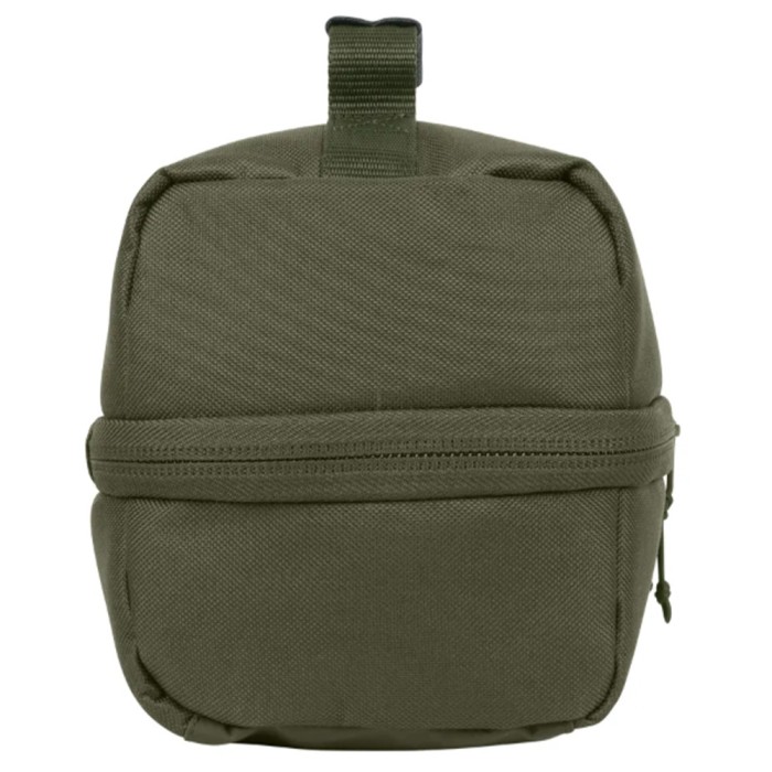 Trakker NXG PVA Pouch 2