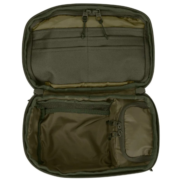Trakker NXG PVA Pouch 3