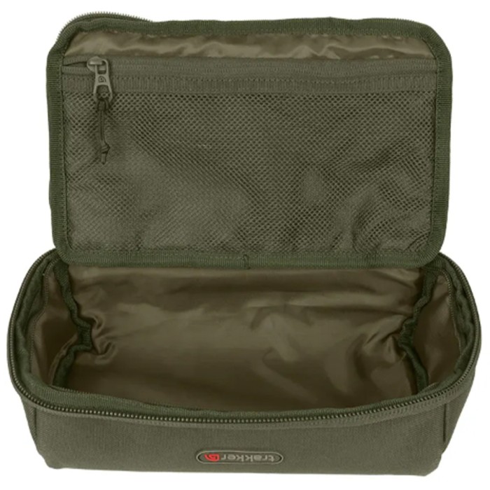 Trakker NXG PVA Pouch 4