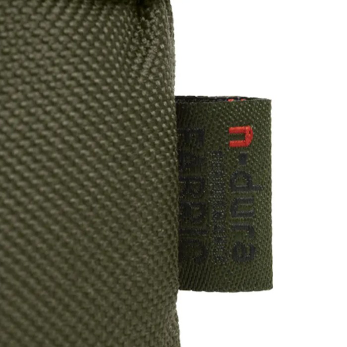 Trakker NXG PVA Pouch 5