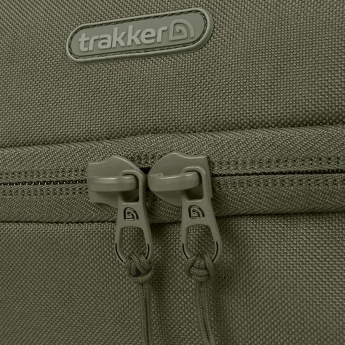 Trakker NXG PVA Pouch 6
