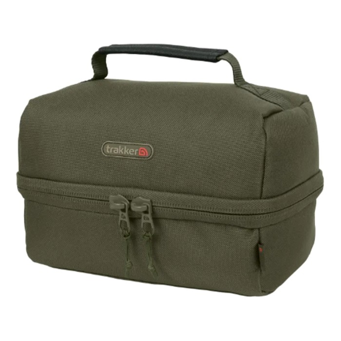 Trakker NXG PVA Pouch