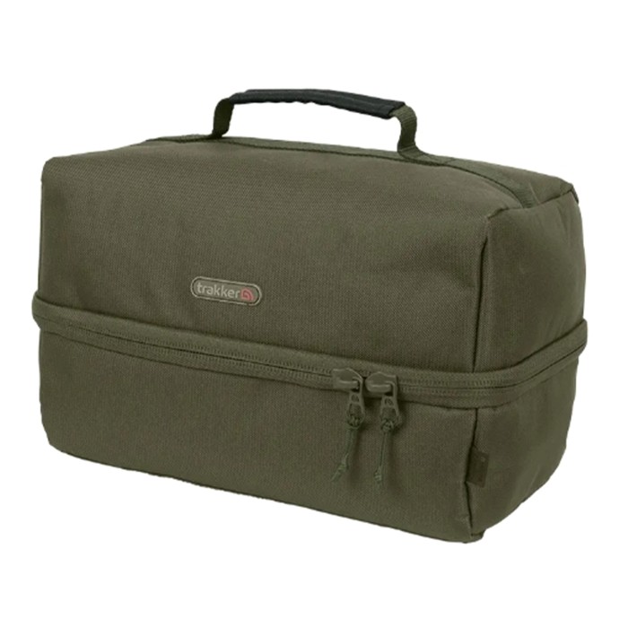 Trakker NXG PVA Pouch XL