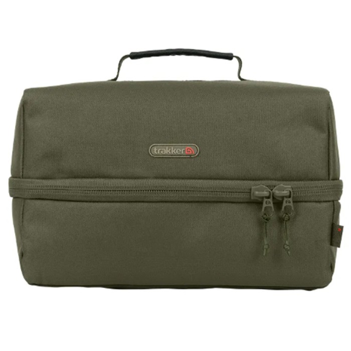 Trakker NXG PVA Pouch XL 1