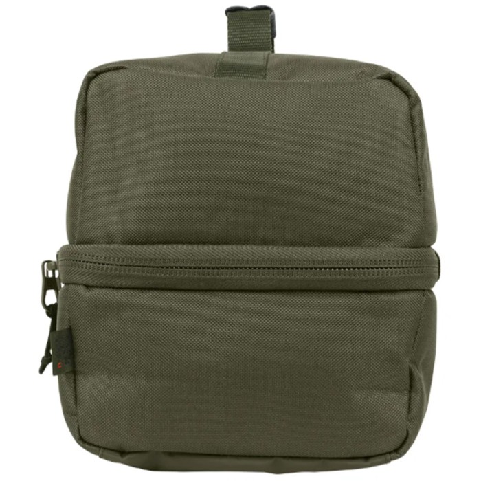 Trakker NXG PVA Pouch XL 2